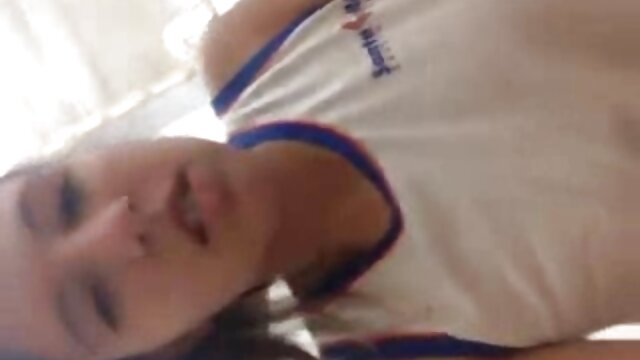 愛しているカップルの美しいセックス 女の子 向け エロ アニメ