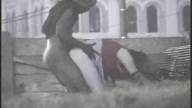 Pikaper経験によって大胆に兼金髪 彼女 は 花嫁 候補 生 無料 動画