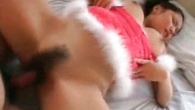 セクシークリスマス