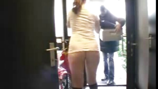 ケアと入れ墨バイカー エロ 動画 女性 アニメ