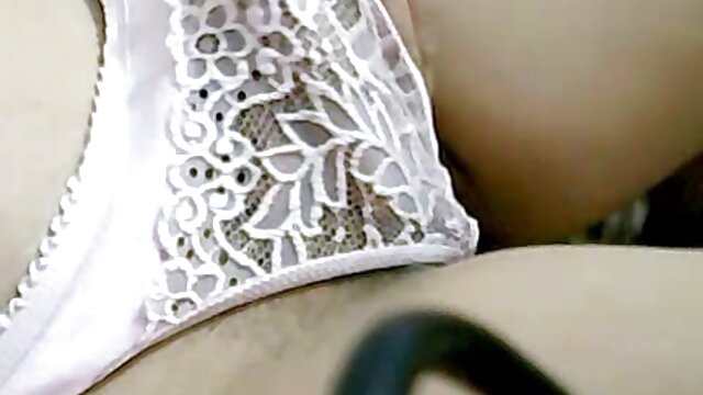 リンカーター非常に魅力的なショースキルでくそ 女性 向け エロ 動画 アニメ
