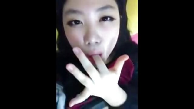 DimonとIrinkaセックスと野生 エロ 動画 女性 アニメ
