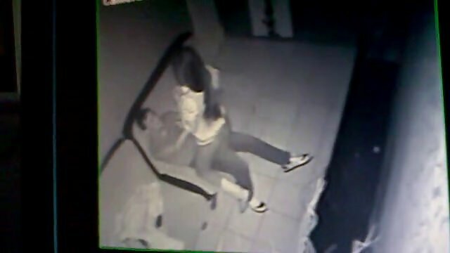 政治家はインタビュー中にフェラを楽しむ 女性 専用 エロ アニメ