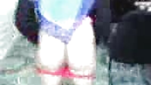 満足雛のつばめいつも違う表情を見せてくリンクしていないサプリメント 女 エロ アニメ