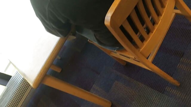彼のガールフレンドのすべての穴を使用する男 女性 向け 無料 エロ アニメ