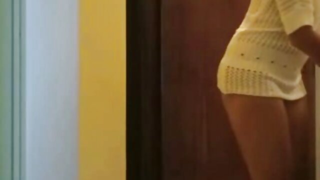 兼舌のbusty金髪と良いお尻 女性 の ため の アダルト 動画 アニメ