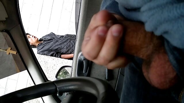 Fucks美わんちゃんスタイル エロ アニメ 動画 女性 向け