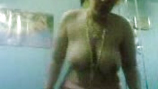マッサージ師は赤い顧客を利用します エロ 動画 女性 アニメ
